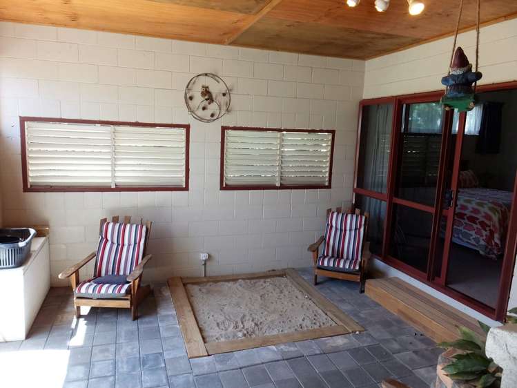 311f Waiwera Street Kawhia_28