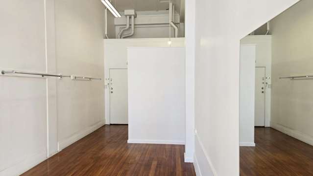 T5/45 Spring Street Tauranga Central_2