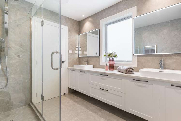 32 Rahui Road Greenhithe_17