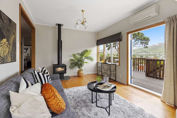 33 Bankot Crescent Ngaio_4