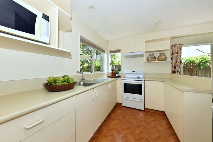 36 Melrose Street Christchurch Central_7