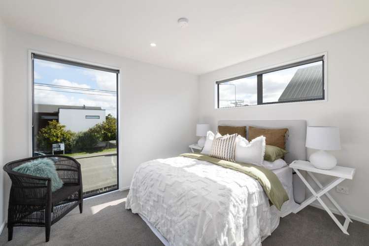 3/418 Manchester Street St. Albans_6