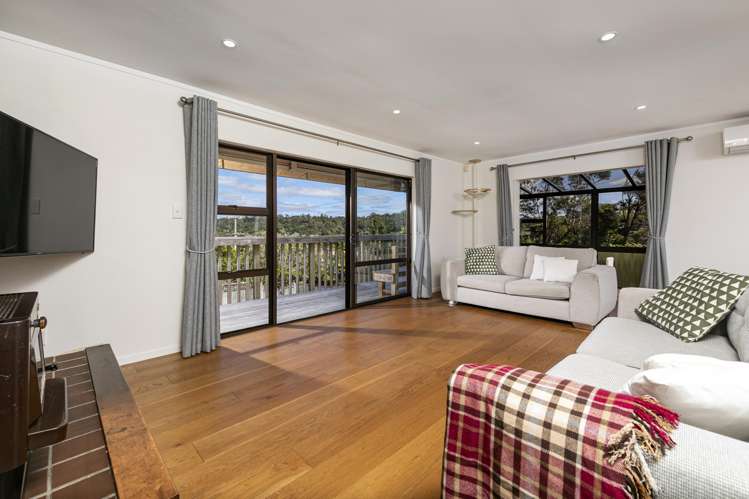 1/180 Manuka Road Bayview_3