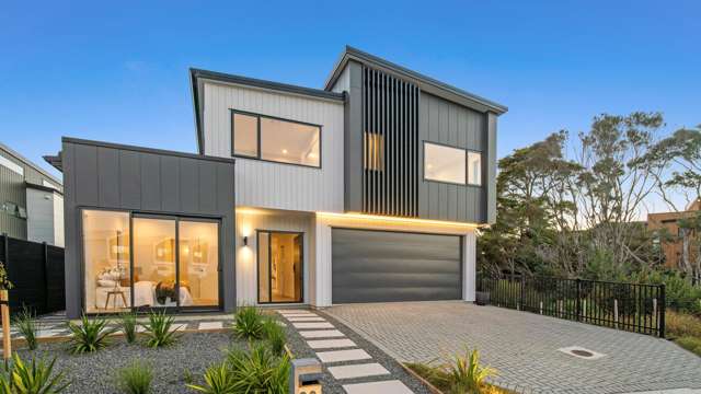 Priced to Sell – Luxury Home with Breathtaking Views!
