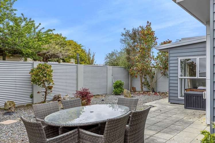 3/13 Fletcher Street Taupo_15