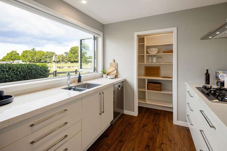 4 Tucker Close Leamington_10