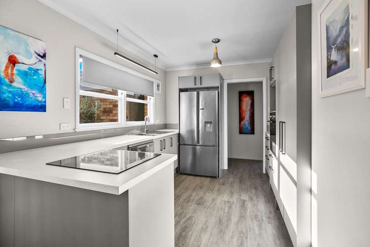 14 Kea Street Piopio Waitomo Houses for Sale One Roof