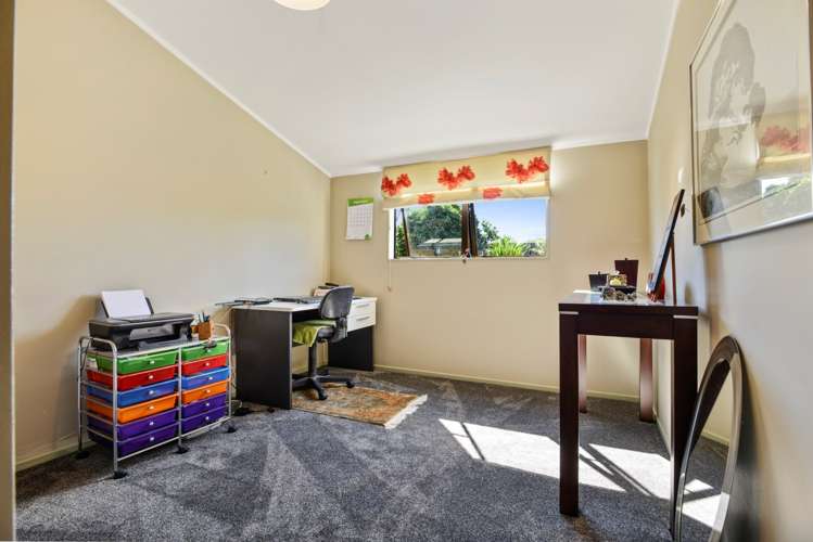 2/1 Derry Street Greenlane_15