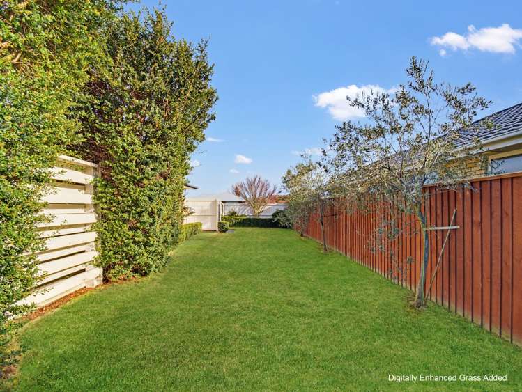 4 Ruby Drive Rolleston_19