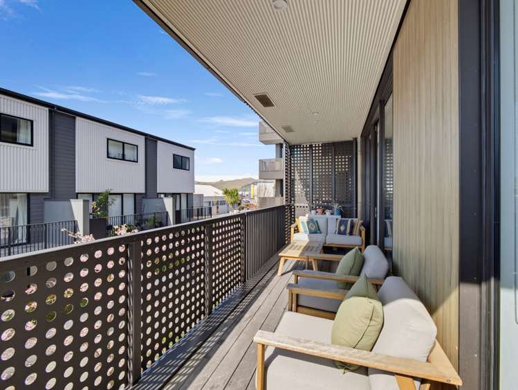 107/36C Welles Street City Centre_7