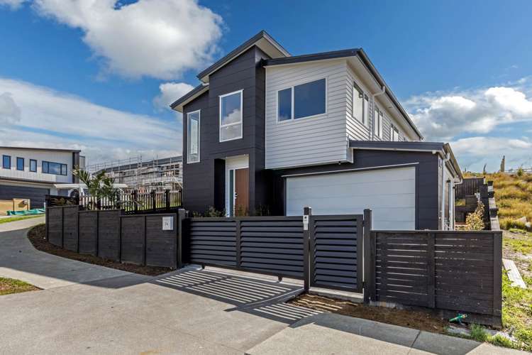 24 Pakirikiri Street Long Bay_25