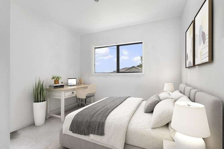 330B East Coast Road 10877_4