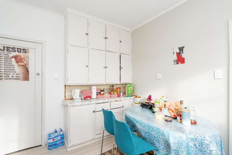 404 Tweed Street Georgetown_1
