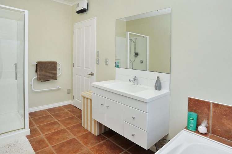 830 Mill Road Ohoka_32