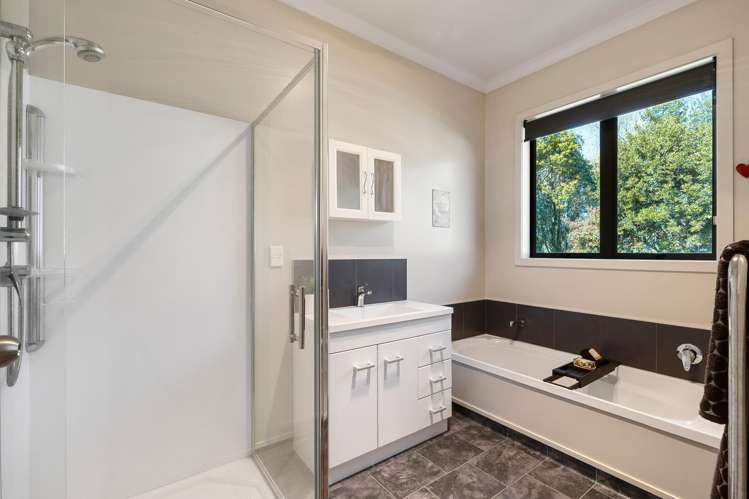 895 Tauwhare Road Tauwhare_19