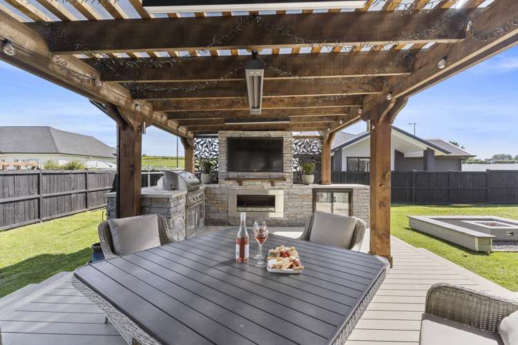 78 Puni Road Pukekohe_2