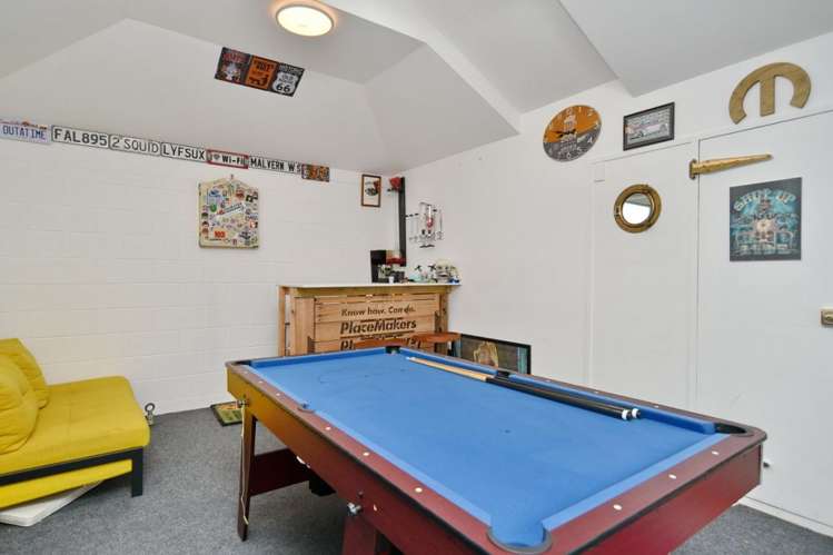 20 Windsor Court Rangiora_22