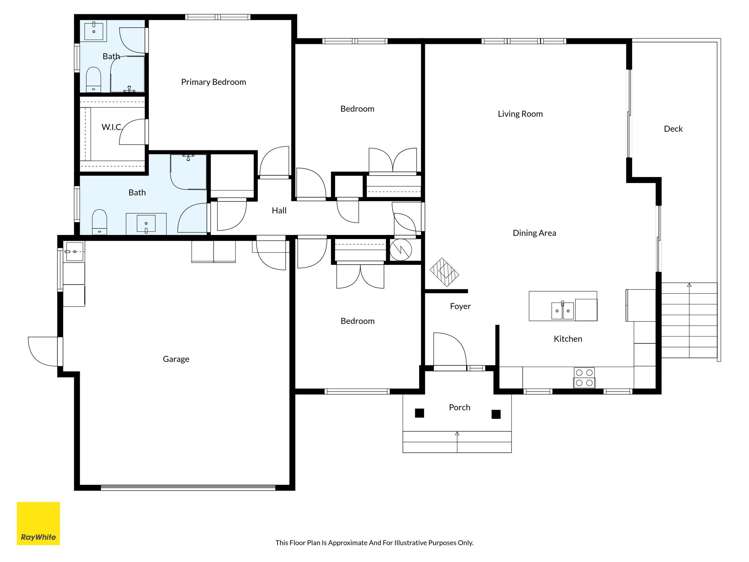 64 Waitete Road Waihi_18