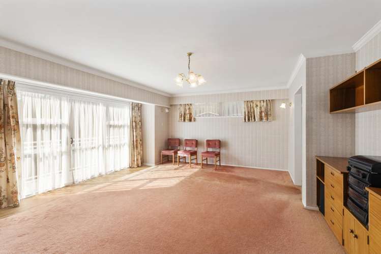 134 Hine Road Wainuiomata_5