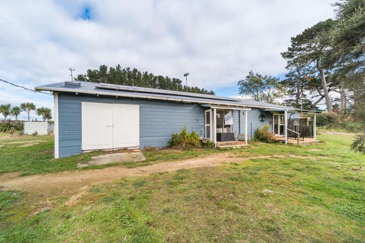 771 Taikorea Road Glen Oroua_26