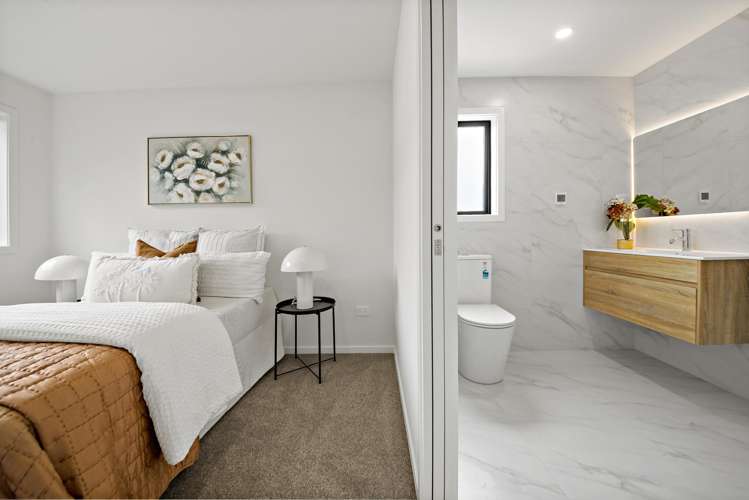 25A Hadfield Avenue Waterview_16