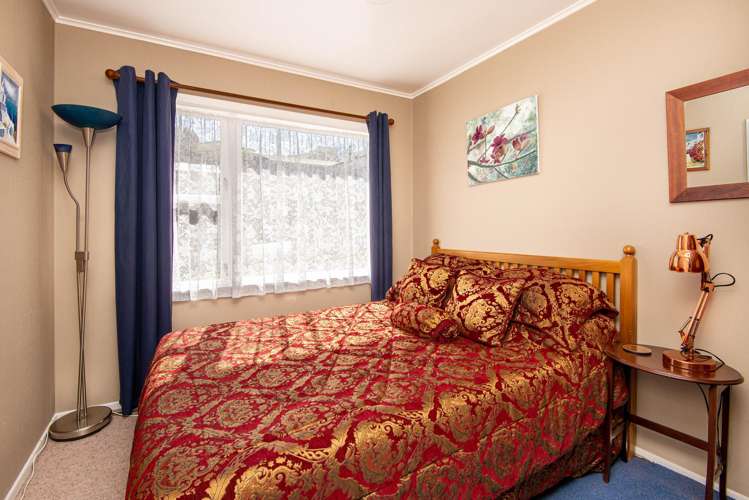 457 Warspite Avenue Ascot Park_6