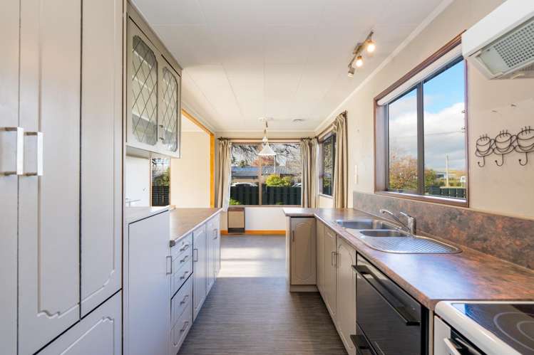 27 Rye Street Otautau_5