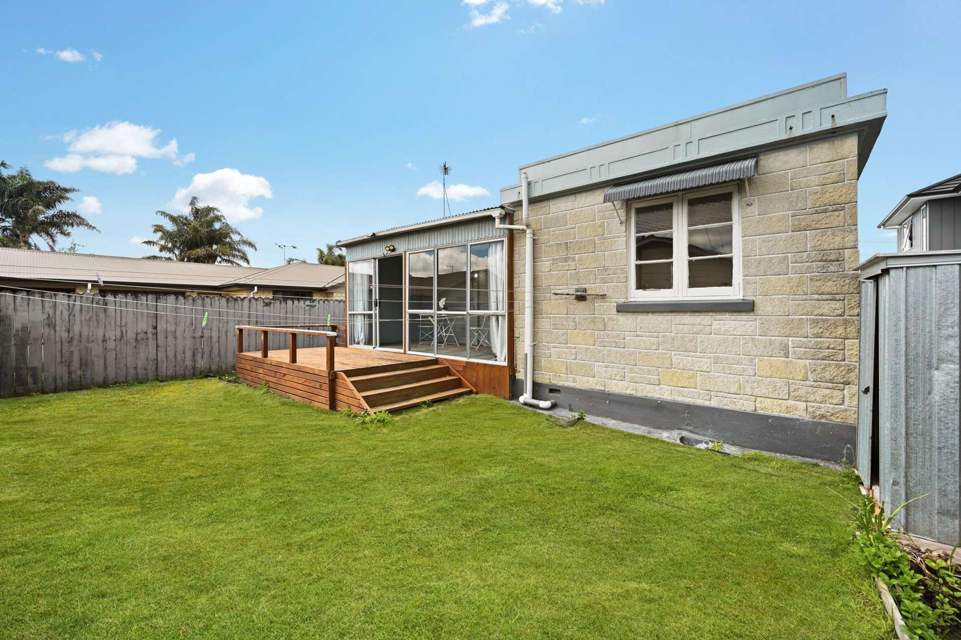 7 Maitland Street Frankton_0