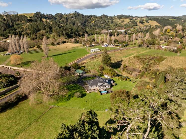 260 Waitao Road Kaimai_30