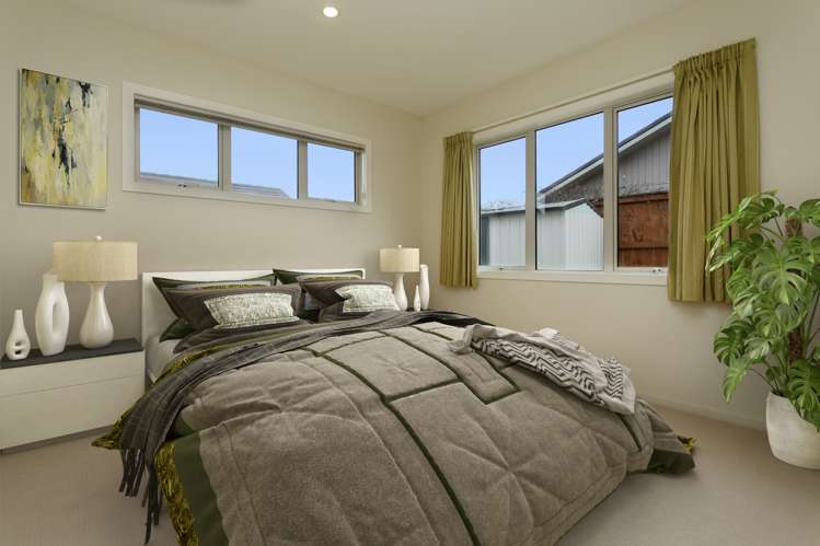 63 Jarden Mile Nukuhau_7