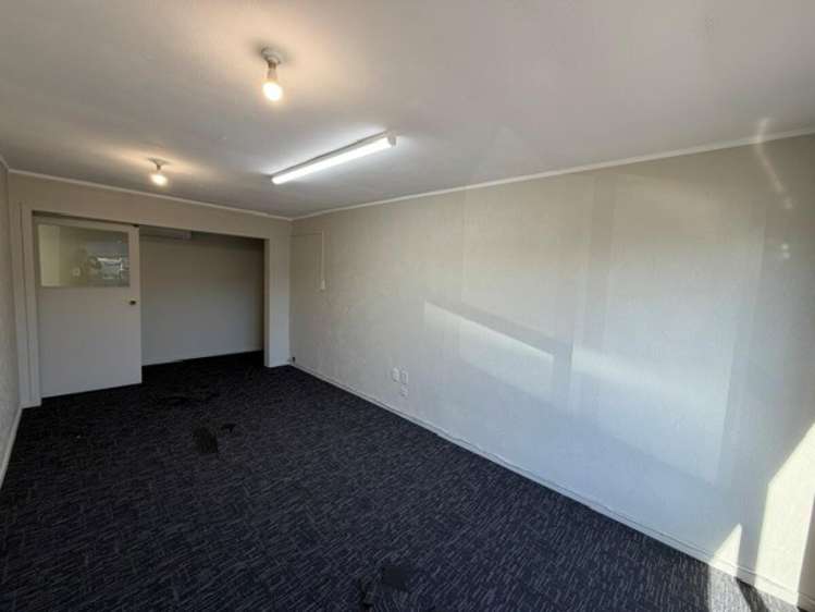 26A Sheffield Street Te Rapa_3