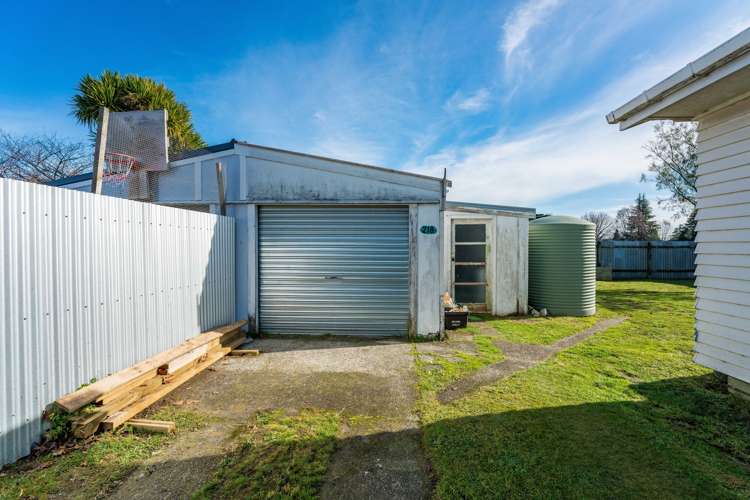218 Te Rangitautahanga Road Turangi_10