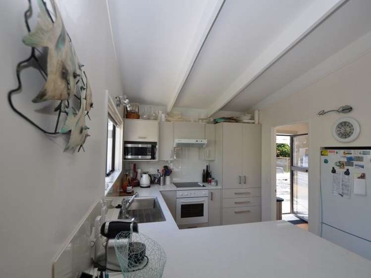 8 El Dorado Ledr Pauanui_17