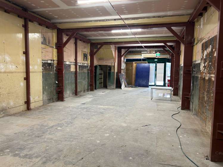 148 Emerson Street Napier South_4