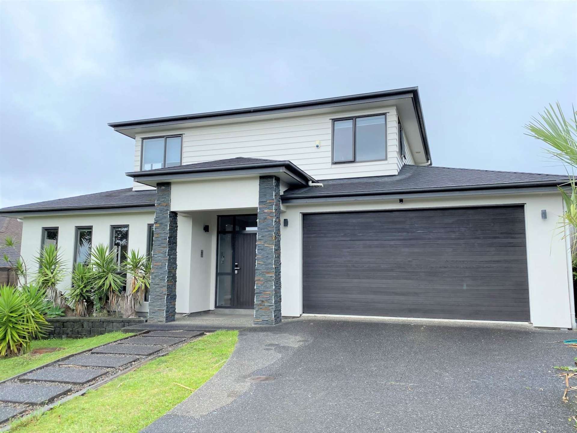 4 Mulu Place Fairview Heights_0