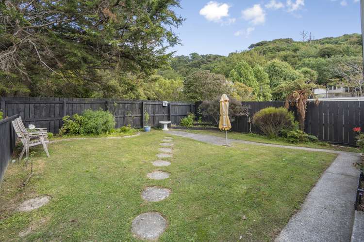 31 Mcgowan Road Wainuiomata_21