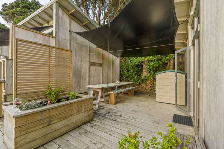 30 Beach Road Urenui_12