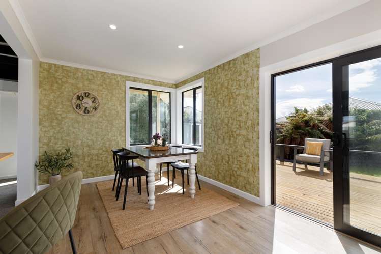 68 Havelock Street_5