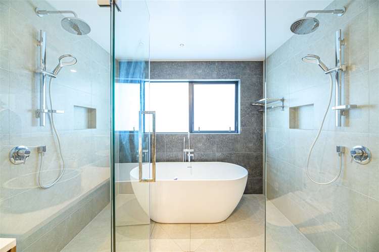 45 Windlass Street Long Bay_34