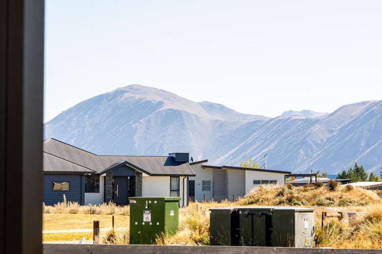 11 Temple Drive Twizel_30