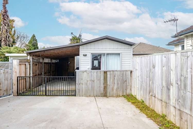 12 Anzac Avenue Morrinsville_17
