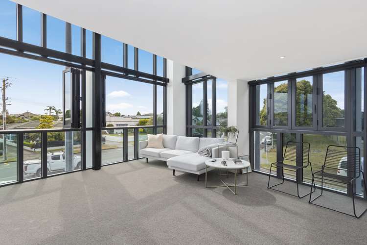 1/436 Maunganui Road Mount Maunganui_4