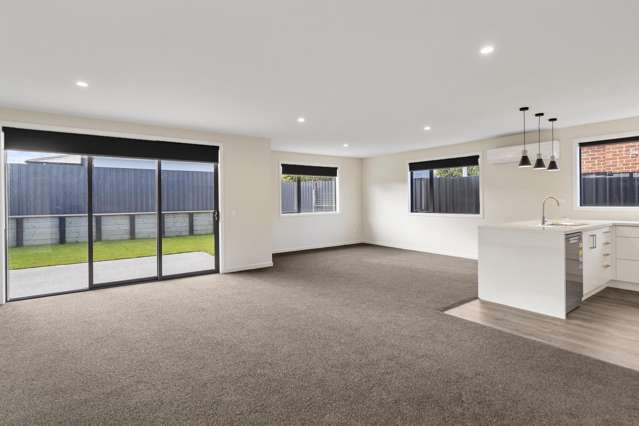 199A Church Street West End_2