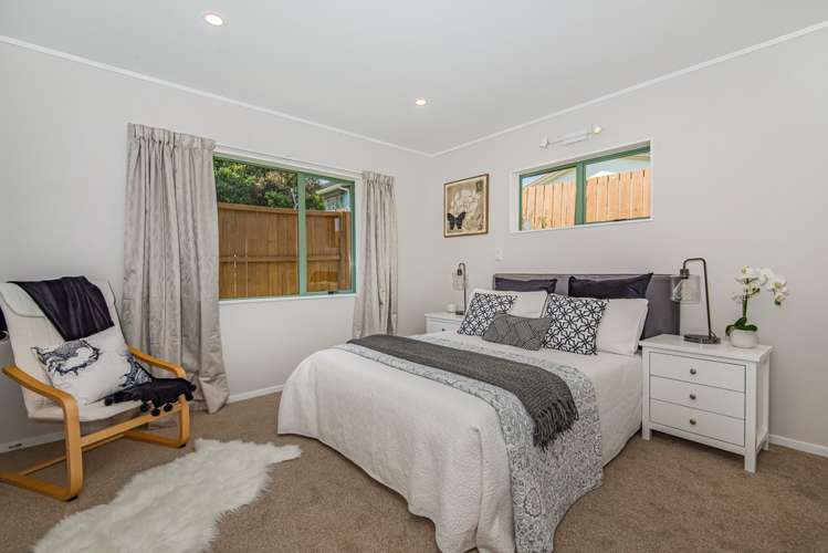 197c Captain Springs Road Onehunga_10