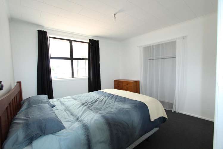 5 Solway Place Tokoroa_5