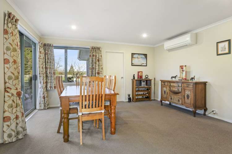 110 Mangawhero River Road Ohakune_5