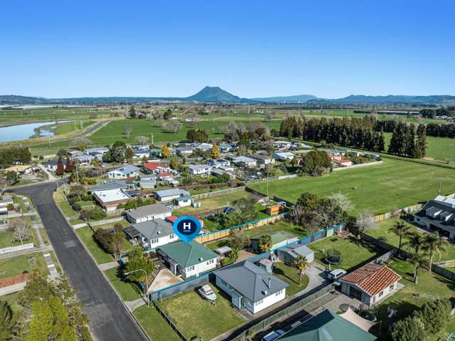 15 Matai Street Edgecumbe_1