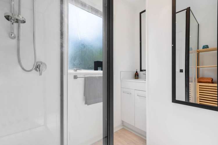 1/3 Silverstone Place Henderson_9