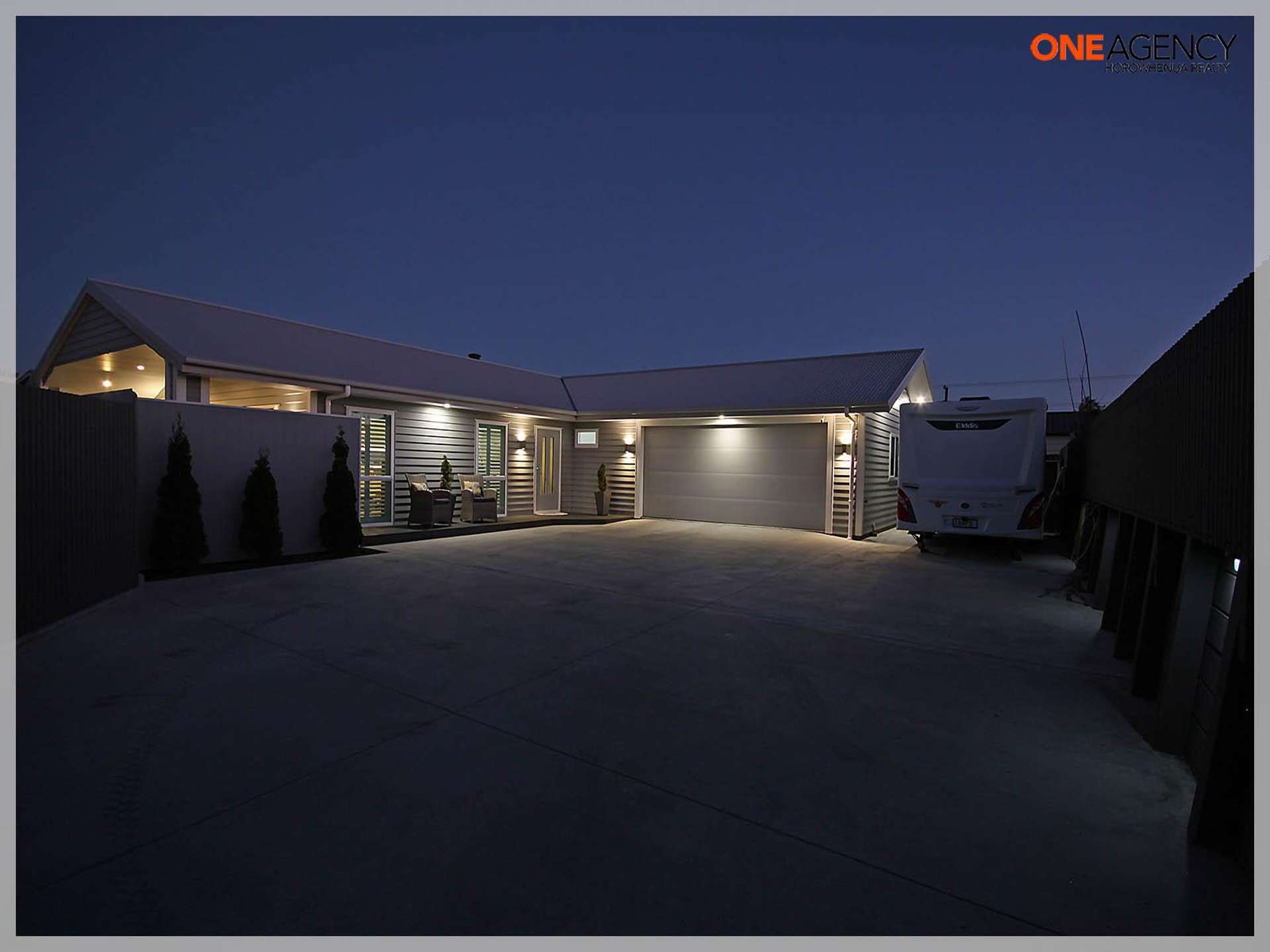 10A Pratt Avenue Foxton Beach_0