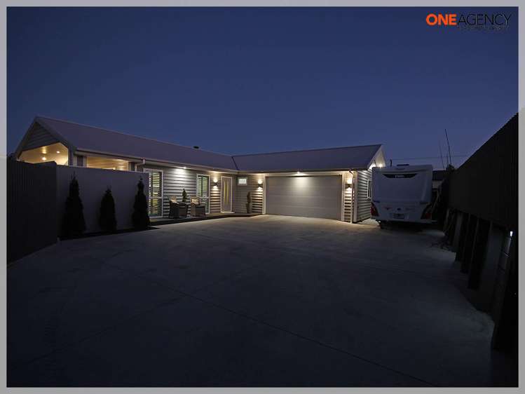 10A Pratt Avenue_0